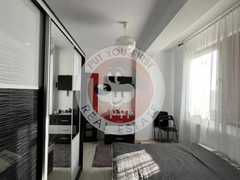 Metrou Laminorului | 3 camere | 68mp | Decomandat | B12735